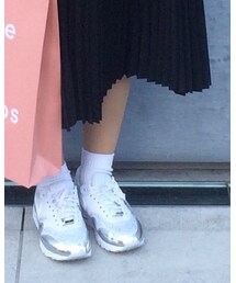 NIKE LAB | スニーカー