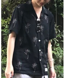 WACKO MARIA | シャツ/ブラウス