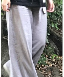 COS | その他パンツ