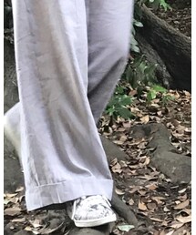 adidas Originals | スニーカー