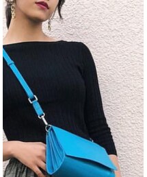 MOUSSY | Tシャツ/カットソー