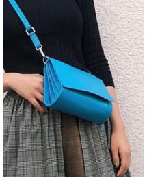 SLY | ショルダーバッグ