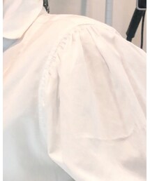 RALPH LAUREN | シャツ/ブラウス