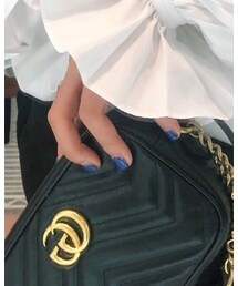 GUCCI | ショルダーバッグ