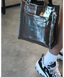 SKECHERS | スニーカー