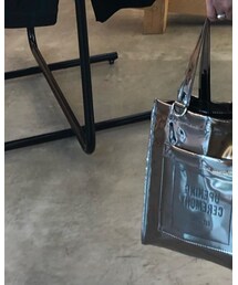 OPENING CEREMONY | ハンドバッグ