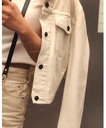 Levi's | ジャケット/アウター