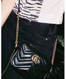 MOUSSY | その他パンツ