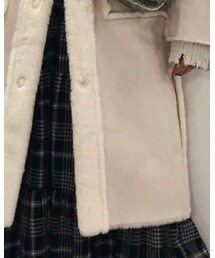 Veil | ジャケット/アウター