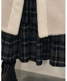 Bershka | スカート