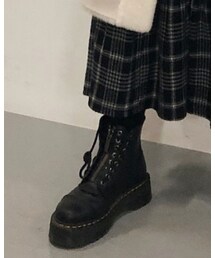 Dr. Martens | ブーツ