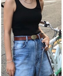 POLO RALPH LAUREN | ベルト