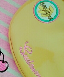 SWIMMER | バッグ