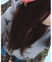 Hurley  | パーカー