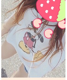GRL | Tシャツ/カットソー