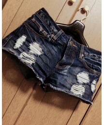 GRL | デニムパンツ
