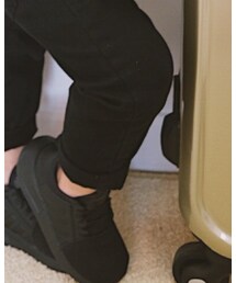 adidas | シューズ