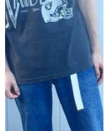 古着 | Tシャツ/カットソー