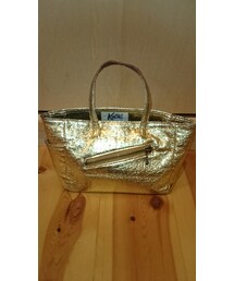 Katie | 小さいトート(トートバッグ)