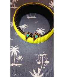 American Apparel | トライアングルピアス(ピアス（両耳用）)