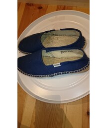 SOLUDOS | エスパドリーユ(その他シューズ)