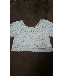 Ray BEAMS | レーストップス(Tシャツ/カットソー)