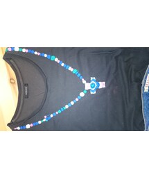 ROSE BUD | Tシャツ(Tシャツ/カットソー)