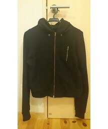 And A | パーカー(パーカー)