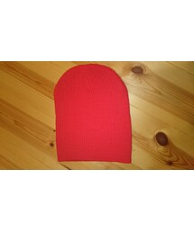 FOREVER 21 | ニット帽(ニットキャップ/ビーニー)