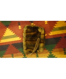 no brand | ファークラッチバッグ(クラッチバッグ)