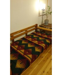 niko and... | ソファーカバー(ブランケット)