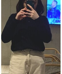 UNIQLO | その他アウター