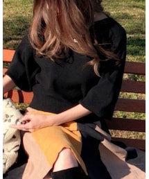 神戸レタス | スカート