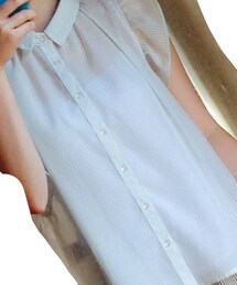 シャツ/ブラウス