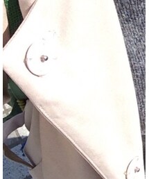 BEAUTY&YOUTH UNITED ARROWS | ノーカラージャケット