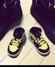 NIKE | jordan1(スニーカー)