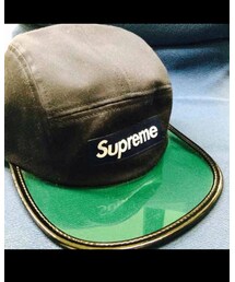 Supreme  | キャップ