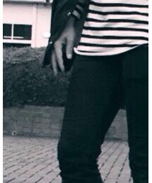 Lee | その他パンツ