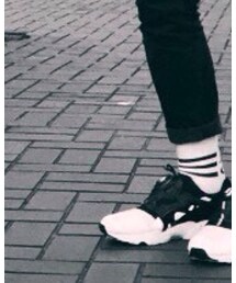 PUMA | スニーカー