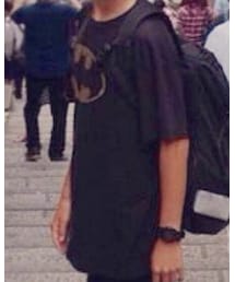 古着 | Tシャツ/カットソー