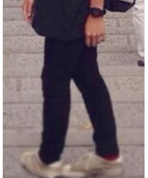 UNIQLO | その他パンツ