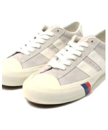 PRO-Keds | スニーカー