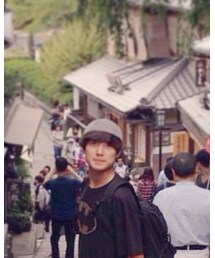 Supreme  | キャップ