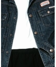 GU | Tシャツ/カットソー