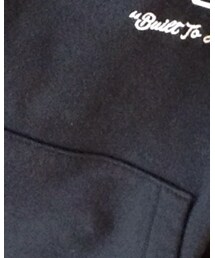 UNIQLO | スウェット