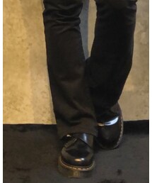 Dr. Martens | ブーツ