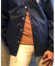 UNIQLO | ニット/セーター