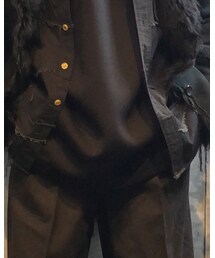 MB | Tシャツ/カットソー