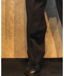 abettor | スニーカー