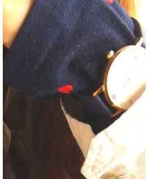 INGNI | Tシャツ/カットソー